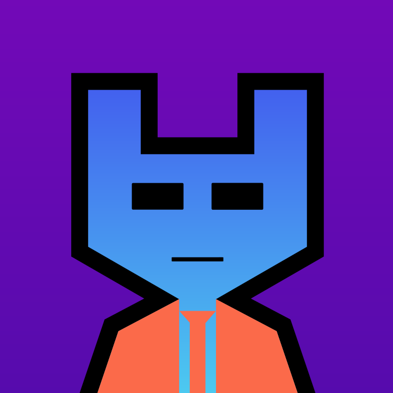 ZfYjyKw9ZmEor's avatar