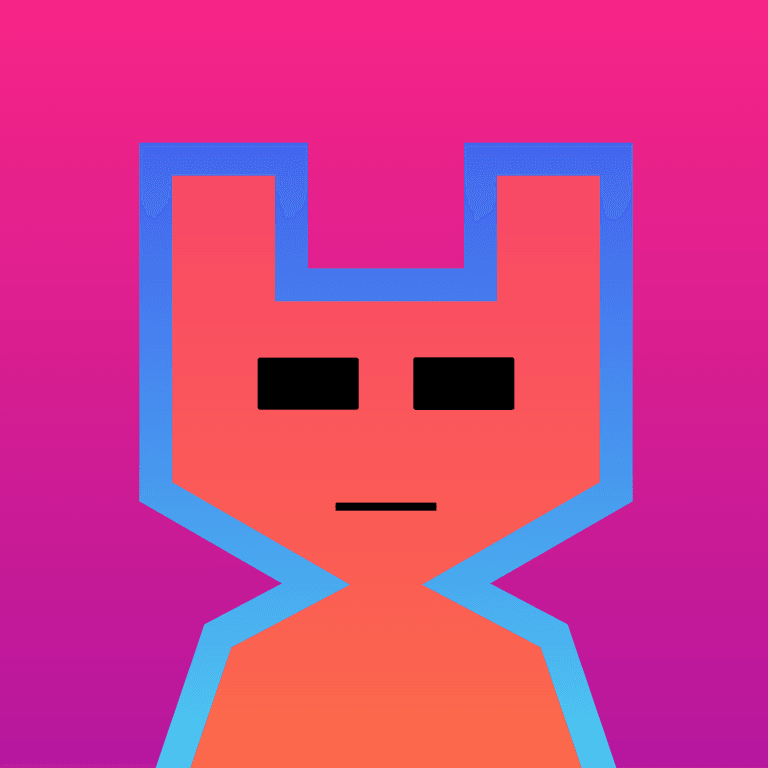 mink's avatar