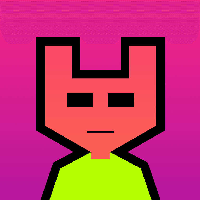 azri1234najmi1's avatar