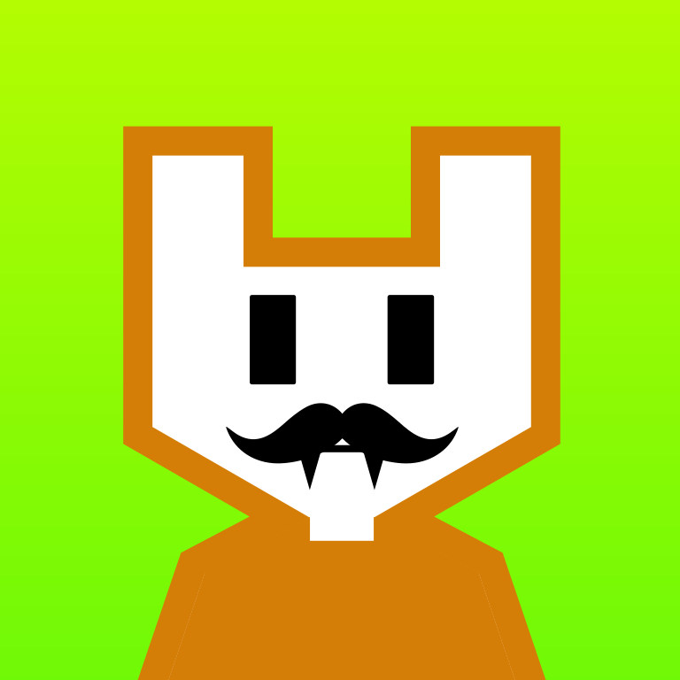 FierceSneakyFlail's avatar