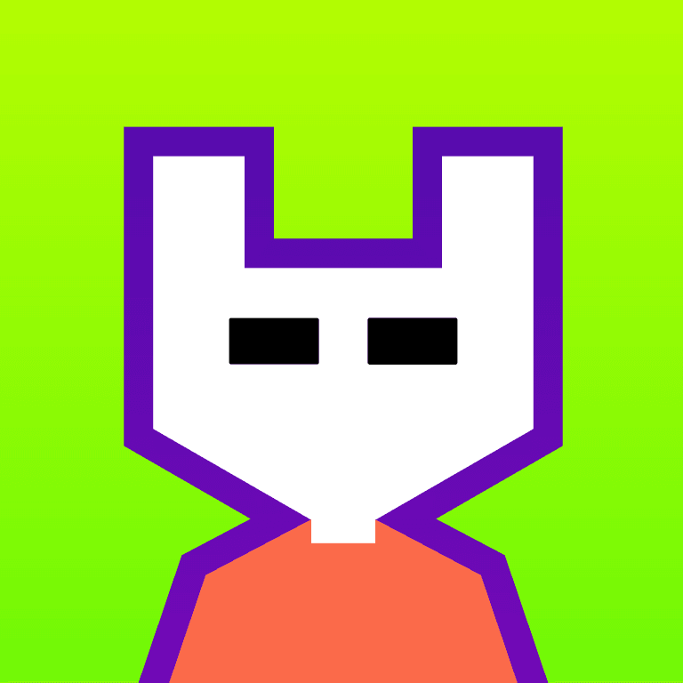 RoseTechBlaster's avatar