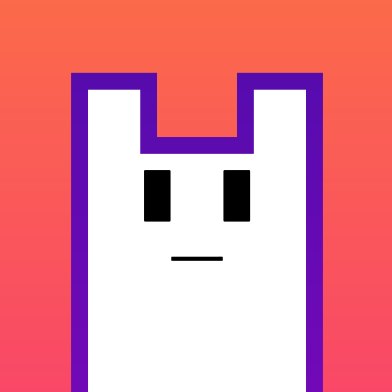 BlessedCelestialCascade's avatar