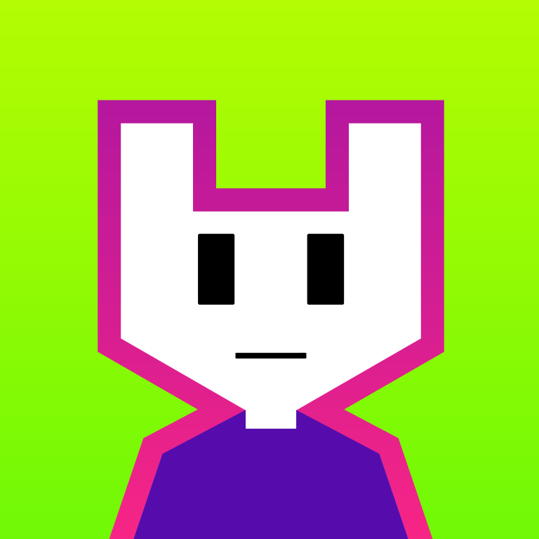 JadeAncientMaster's avatar
