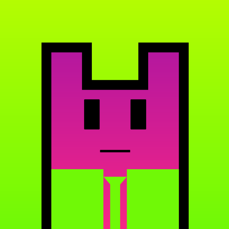 enzopenzo's avatar