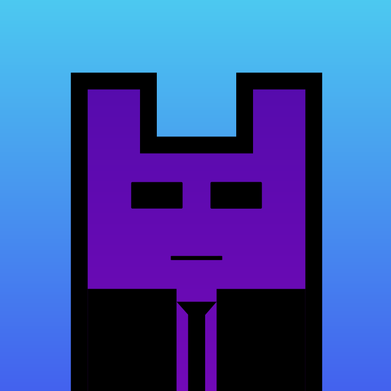 VoidCursedBastion's avatar