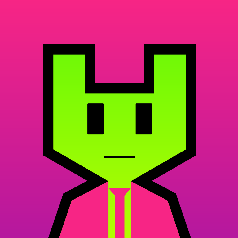 BronzeMoonbeamKatana's avatar