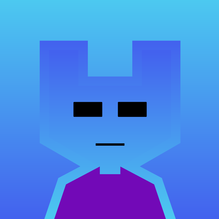 minecraftpro08's avatar