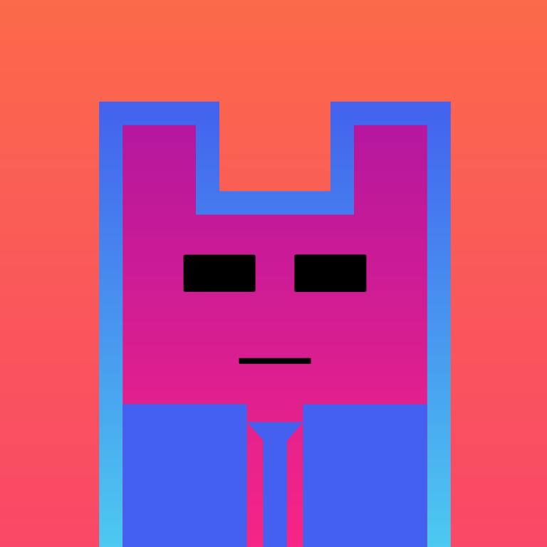 SprunkizGames's avatar