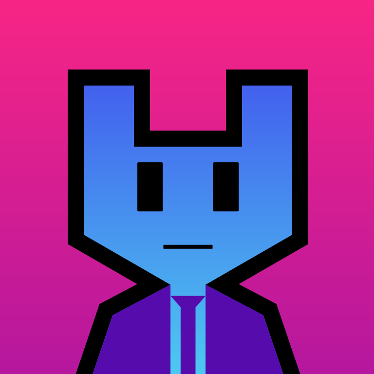 Sprunkidrawandvideo's avatar
