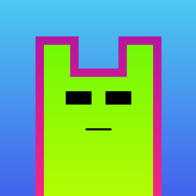 Nruler's avatar
