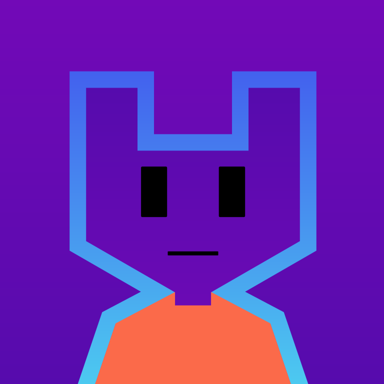 slendytubbies's avatar