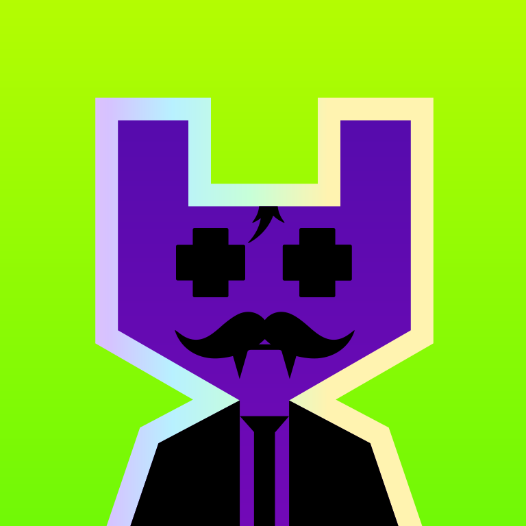 DangerousSparkSpartan's avatar