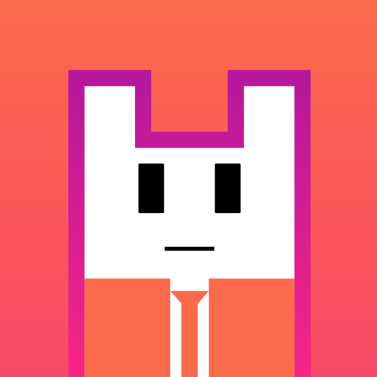 ANA3MAKYALA's avatar