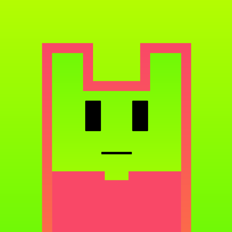 TimelessDiamondWyvern's avatar
