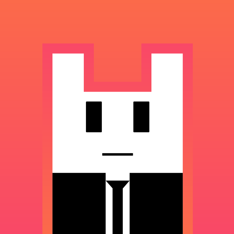 PixelCovertSage's avatar