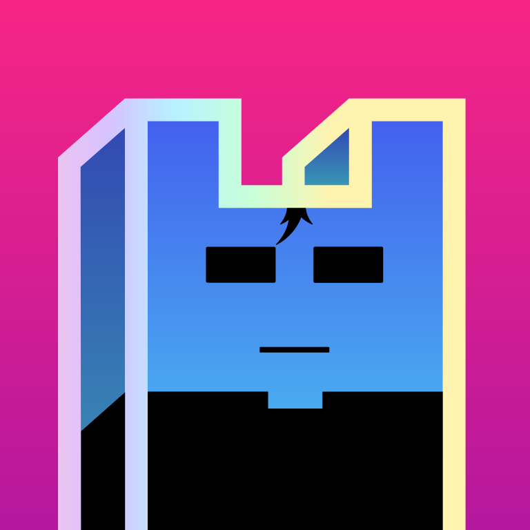 tremo's avatar