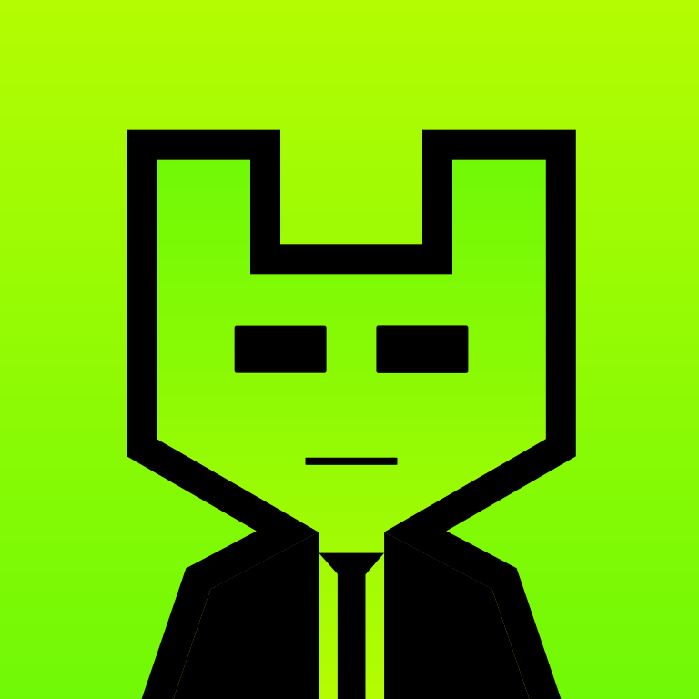 tremo's avatar