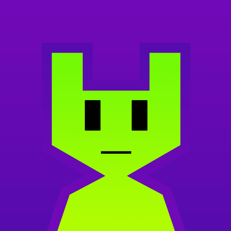 Umean's avatar