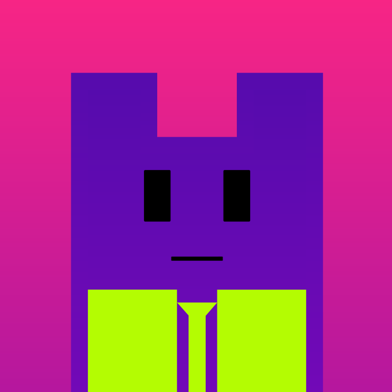 MRPROMETHIUM's avatar