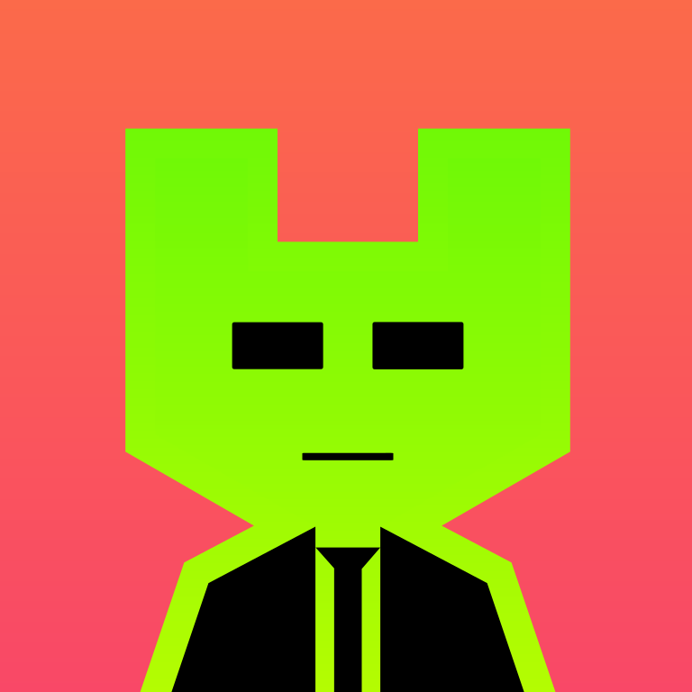 PrimeVoltGuardian's avatar