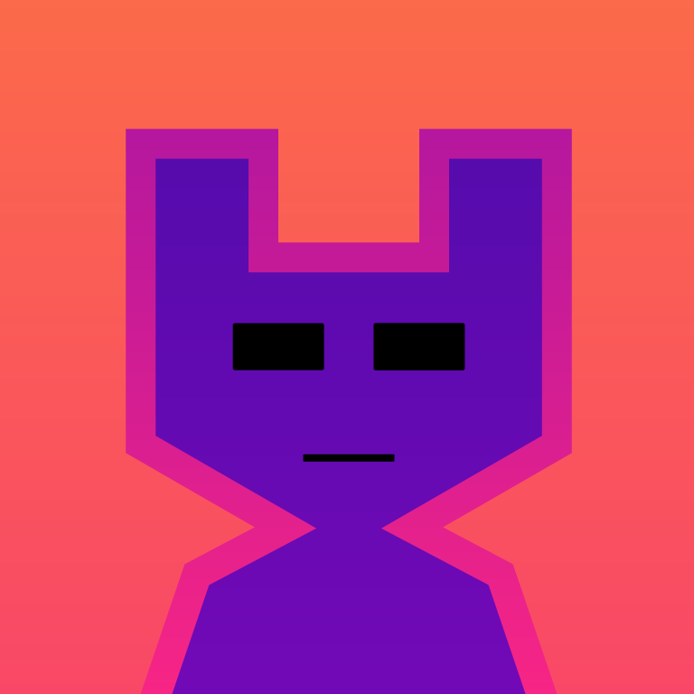 MysticGhostSpy's avatar