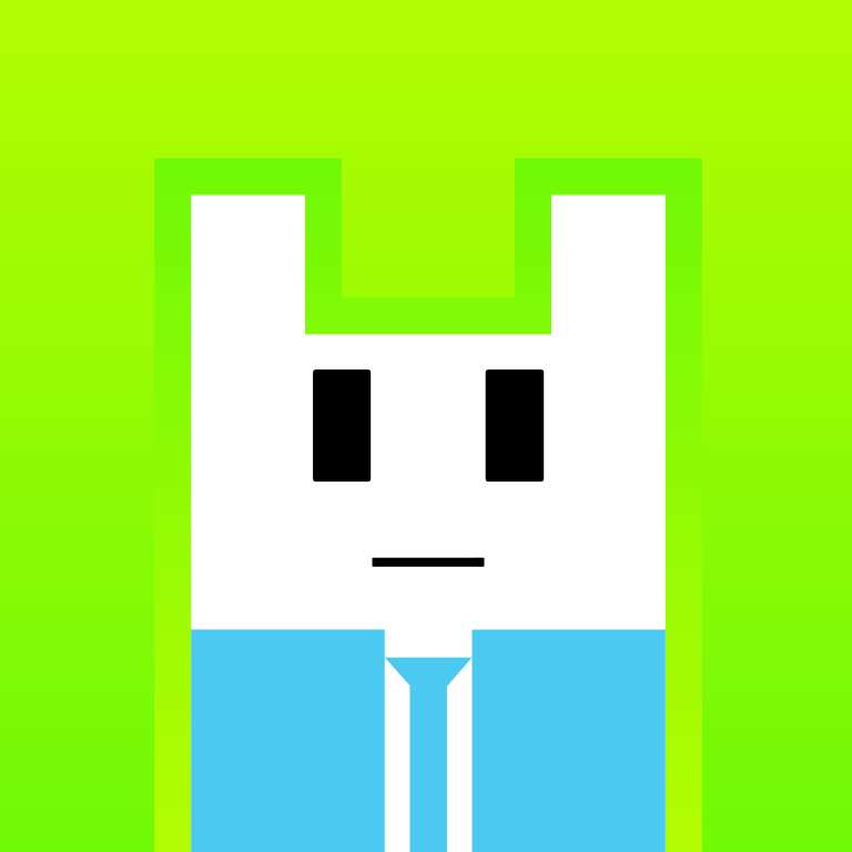 m3lidacreator's avatar