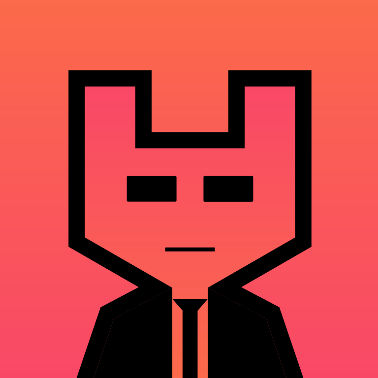 User374's avatar
