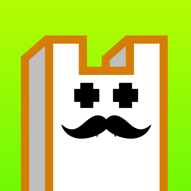 budiboy's avatar