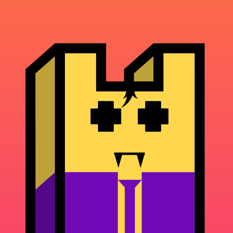 budiboy's avatar