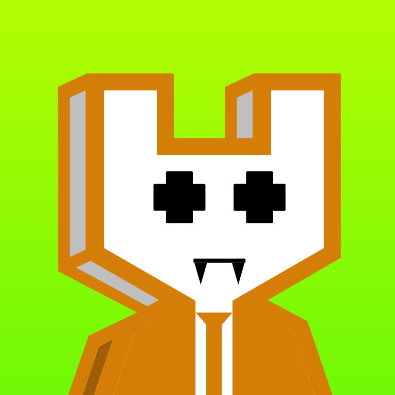 budiboy's avatar