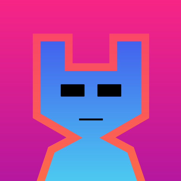 MacroPixelGlaive's avatar