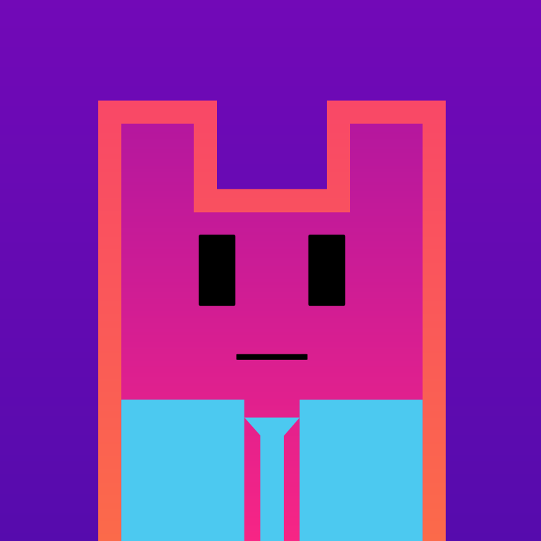 HyperShockRifle's avatar