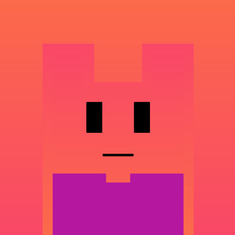 NebulaStealthyAlbatross's avatar