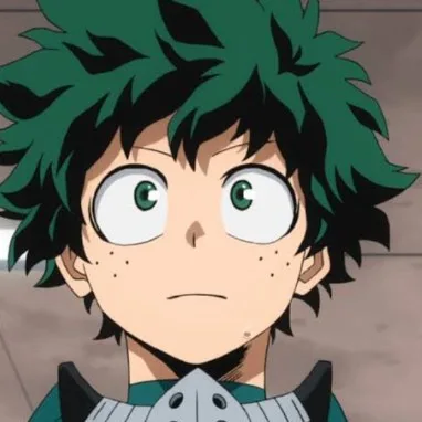 Luigiprolet's avatar