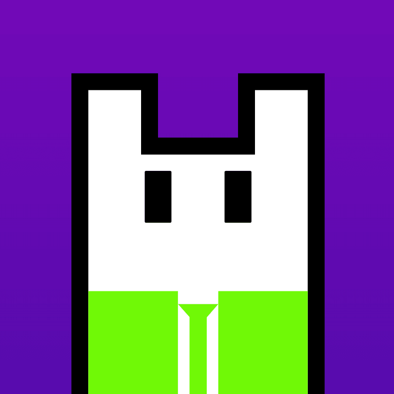 SparkVoltBastion's avatar