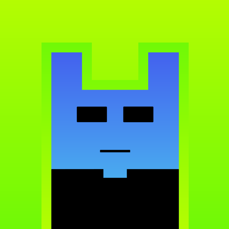 tunnyzakemj4's avatar