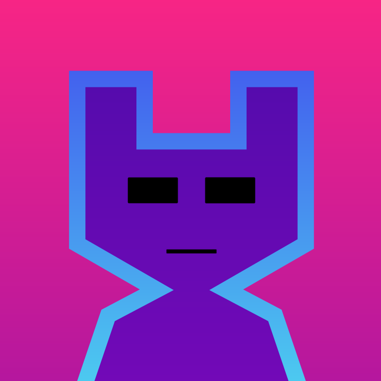 Francisquinhoenzinho21's avatar