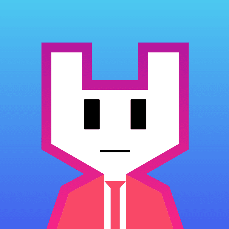kedibabapro05's avatar