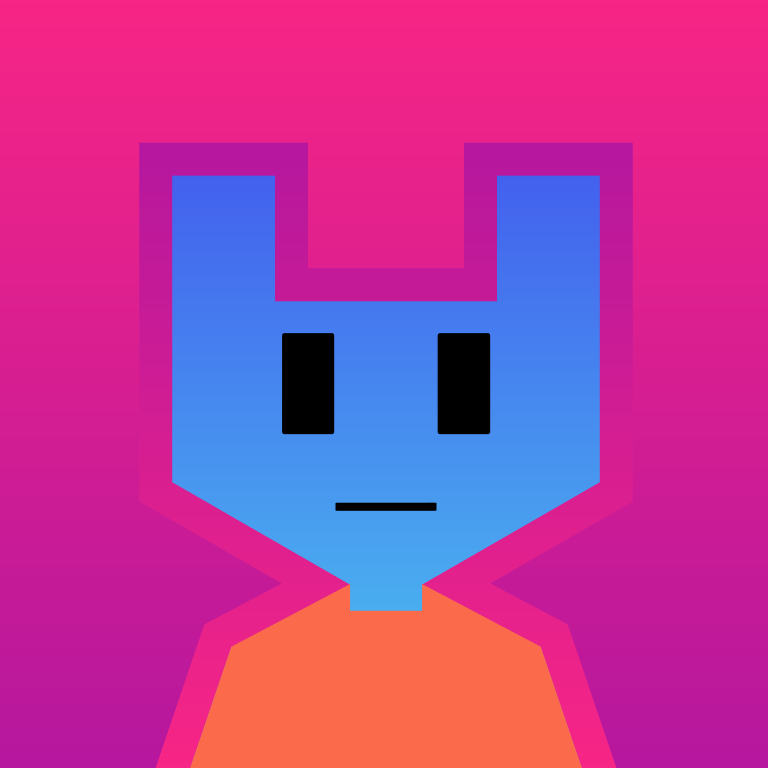 OmegaWiseStar's avatar