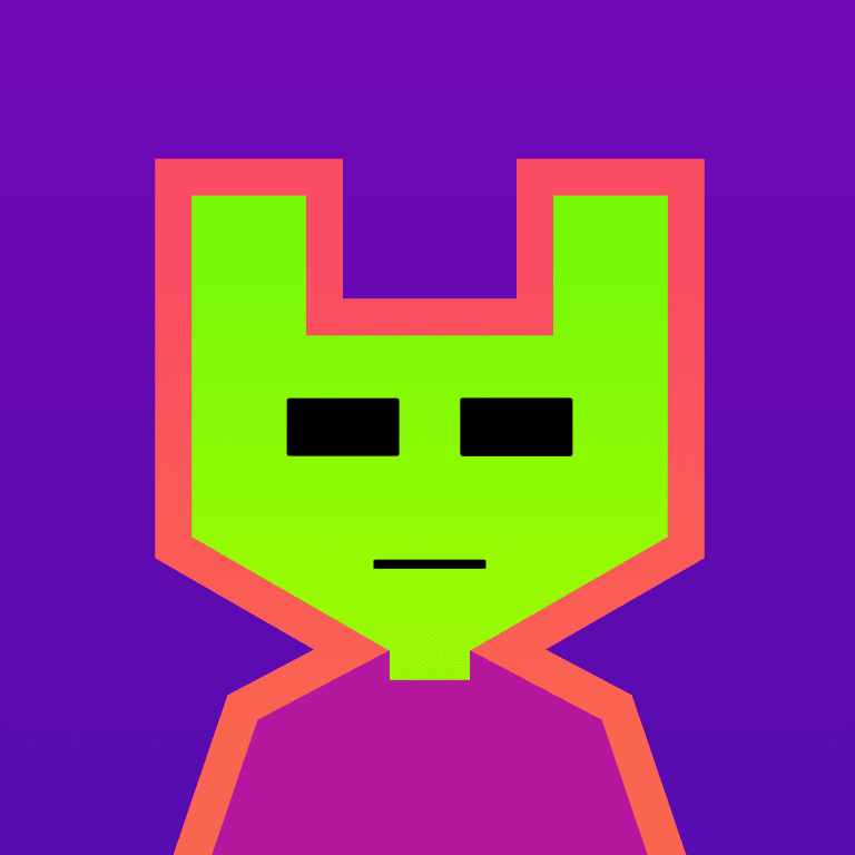 vncfh's avatar