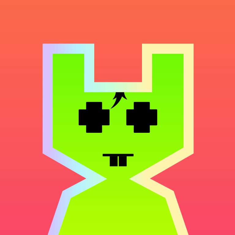SantiagoLeon's avatar