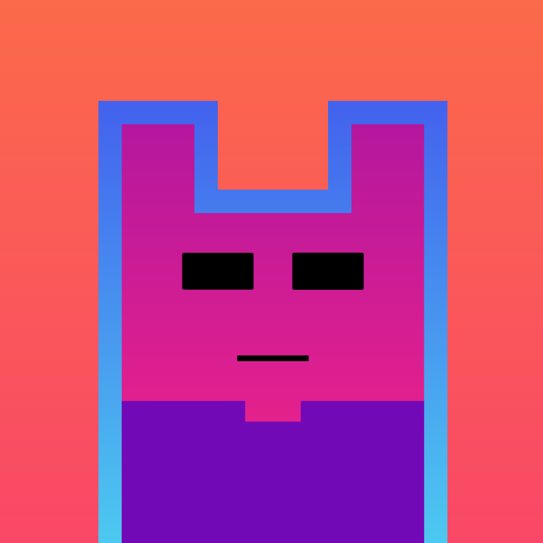 FlameQuantumMystic's avatar