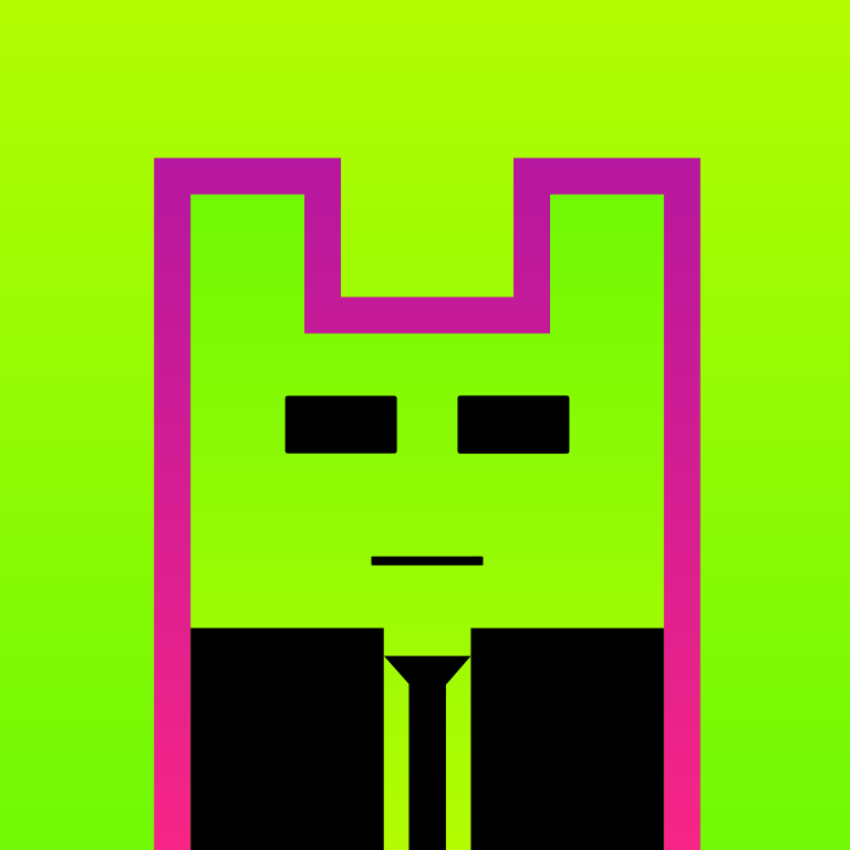 GleamingFrozenPegasus's avatar
