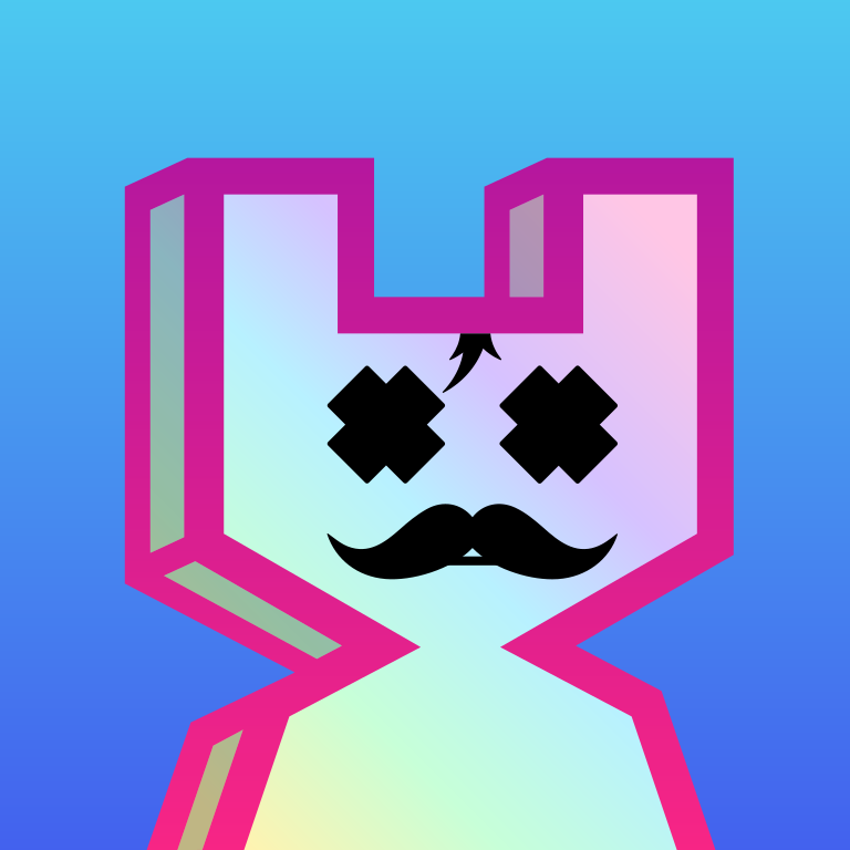 cochranizer's avatar