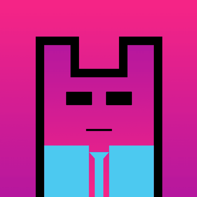 cochranizer's avatar