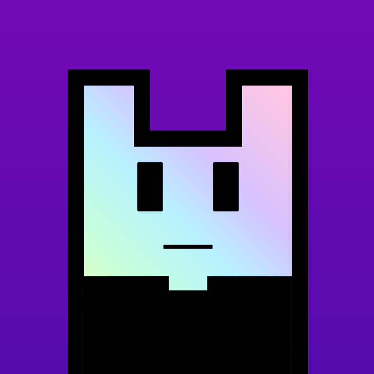 sharon4life's avatar