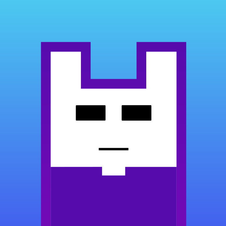 erto7586's avatar