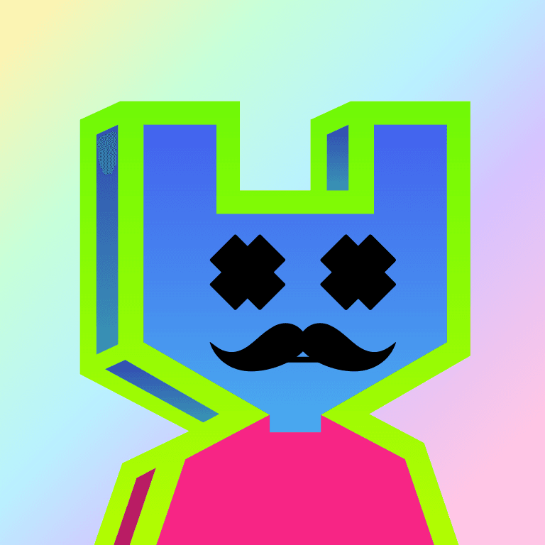 allyssanna's avatar