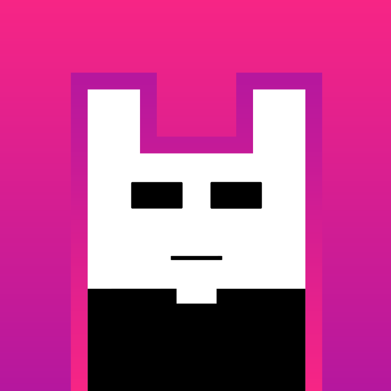 Azuraa's avatar