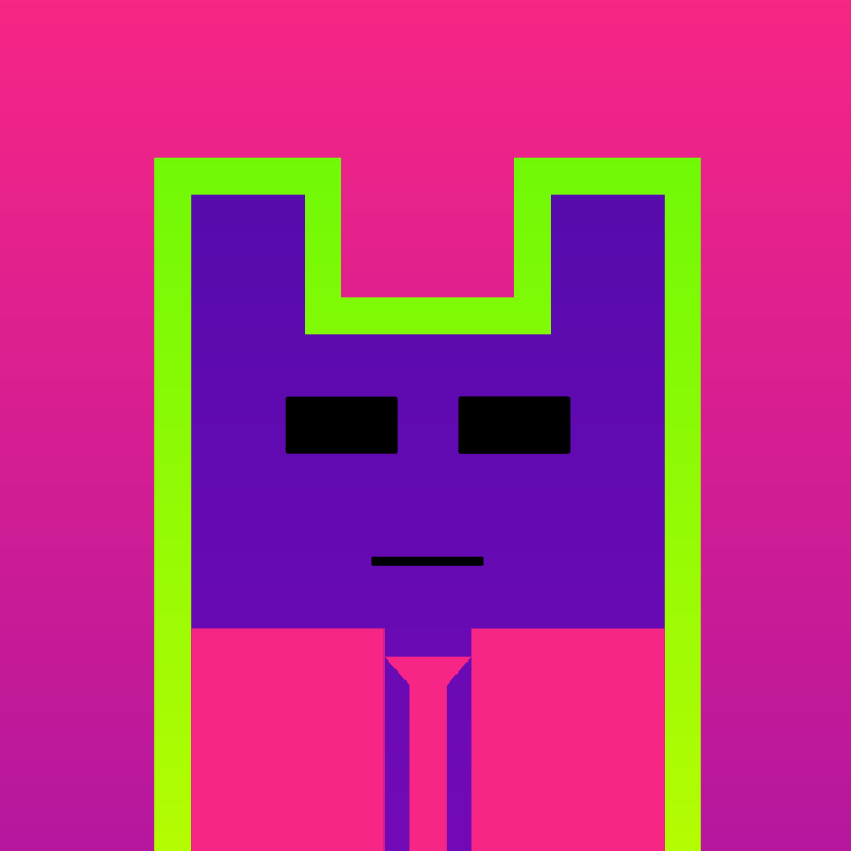 AlertEnigmaBarrier's avatar